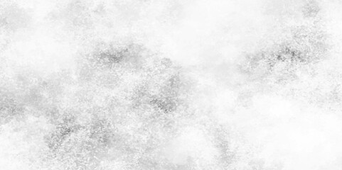 Texture of old white and gray concrete wall, Surface of dirty outdoor building wall, Nature seamless abstract background, vintage white background of natural cement or stone old texture material.	