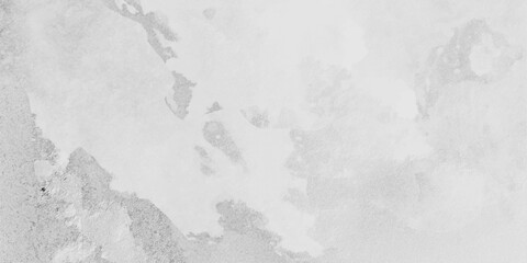 white marble texture grunge surface modern new year creative winter love interior vector cover page slide creative unique luxury pattern brand high- quality wallpaper image old scratch shiny gorgeous