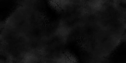 White smoke on black color abstract background, smoke overlay effect on Isolated black background, atmosphere overlay effect and vapor overlays, white fume overlay on black background, Fog background.