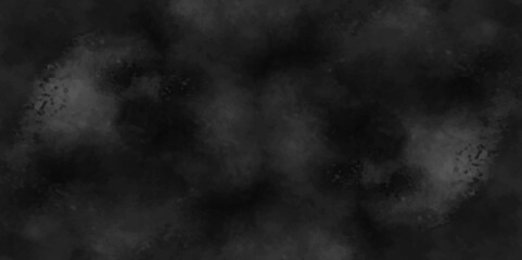White smoke on black color abstract background, smoke overlay effect on Isolated black background, atmosphere overlay effect and vapor overlays, white fume overlay on black background, Fog background.