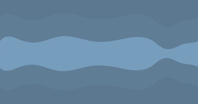 Dark blue and light blue striped background, Blue color is the dominant color. dark and light blue striped. background for business finance textures