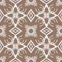 Embroidery digital clipart elegance design illustration hand paint