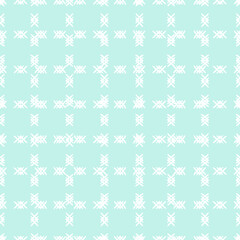 Embroidery digital clipart elegance design illustration hand paint