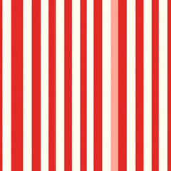 Christmas background