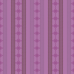 Embroidery digital clipart elegance design illustration hand paint