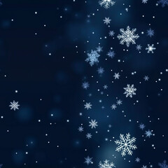 Christmas background