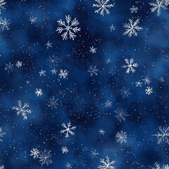 Christmas background