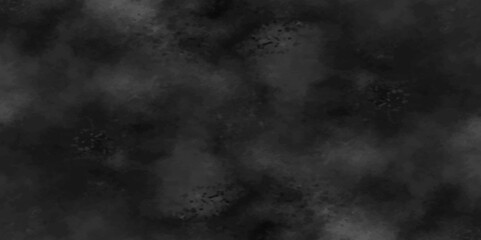 White smoke on black color abstract background, smoke overlay effect on Isolated black background, atmosphere overlay effect and vapor overlays, white fume overlay on black background, Fog background.