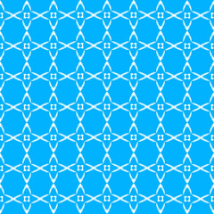 Embroidery digital clipart elegance design illustration hand paint