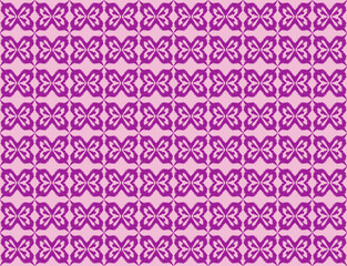 Embroidery digital clipart elegance design illustration hand paint