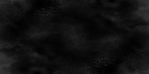 White smoke on black color abstract background, smoke overlay effect on Isolated black background, atmosphere overlay effect and vapor overlays, white fume overlay on black background, Fog background.