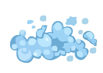 bubbles icon