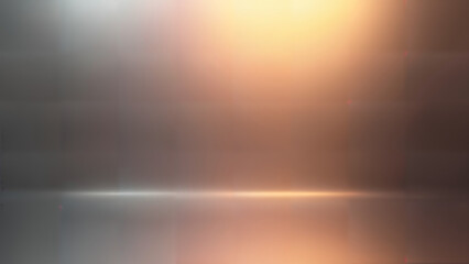 Sleek and Sophisticated Metallic Tone Neumorphism Background with Subtle Gradients