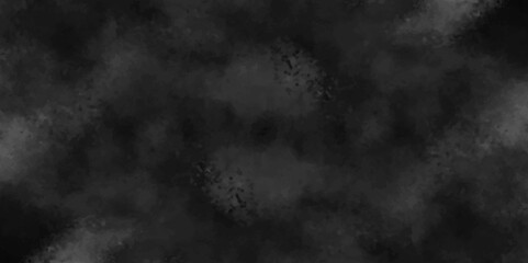 White smoke on black color abstract background, smoke overlay effect on Isolated black background, atmosphere overlay effect and vapor overlays, white fume overlay on black background, Fog background.
