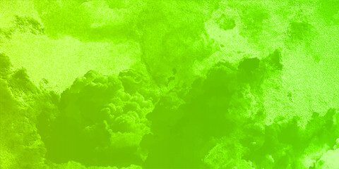 green moss on the stone green winter grunge watercolor background texture wallpaper texture old stone wall light effect background dark black effect graphics cover page template old wall unique patter