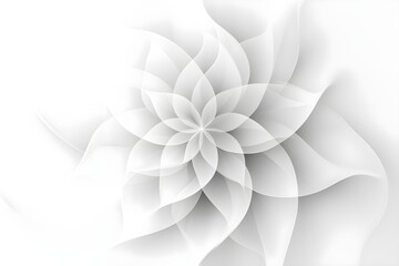 Line art illustration featuring a floral mandala design that would look great on a tattoo An intricately designed mandala with vibrant colors , mandala, intricate, pattern, design, colorful, ornate
