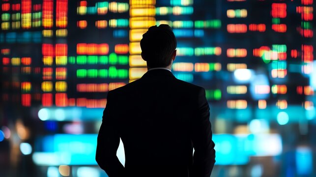 Digital assets are attracting institutional investors looking for alternative investments.