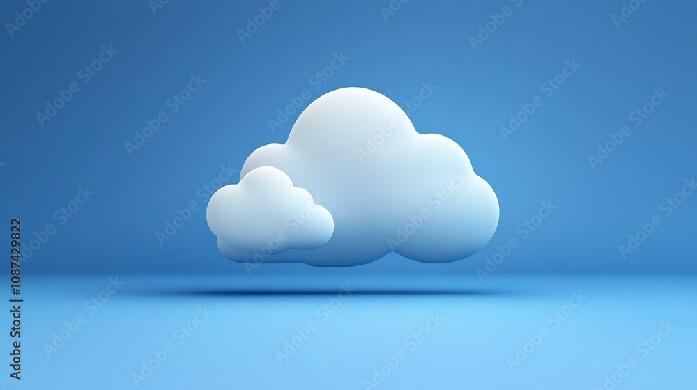 Poster leveraging cloud based technologies to enable flexible accessible and cost effective remote learning
