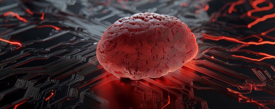Develop a framework for integrating quantum computing into artificial intelligence, enabling faster training and more complex machine learning models.