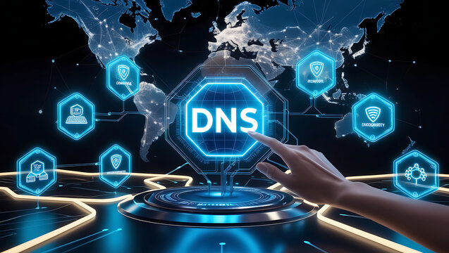 Ip Routing Tables Images β Browse 59 Stock Photos, Vectors, and Video ...