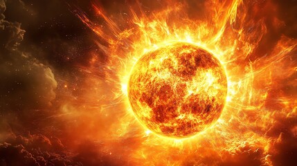 Solar energy stocks are thriving as renewable energy becomes a priority.