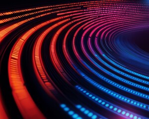 Create a training program on data literacy for non-technical employees, covering basic data concepts, visualization, and interpretation skills.