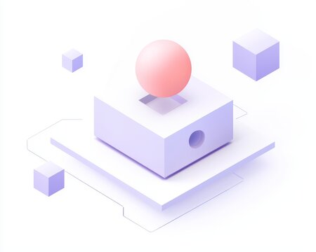 Create a training module on quantum computing fundamentals for software engineers, helping them transition to quantum programming languages like Qiskit or Cirq.