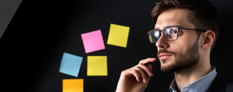 Create an online certification course in project management, covering essential skills like planning, budgeting, risk management, and team leadership.