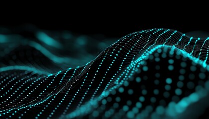 Design a big data-driven recommendation engine for streaming services, suggesting content based on user behavior, trends, and preferences.