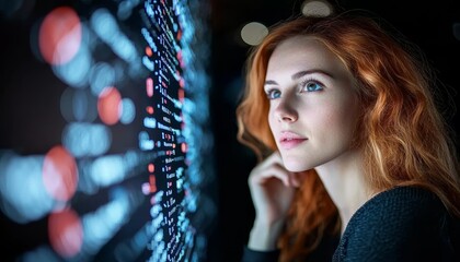 Design a course to develop digital literacy skills, including online research, cybersecurity basics, and effective use of digital tools.