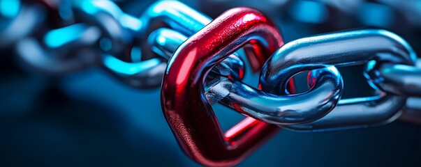 Design a cybersecurity framework for healthcare providers to protect patient data, ensure HIPAA compliance, and mitigate ransomware risks.