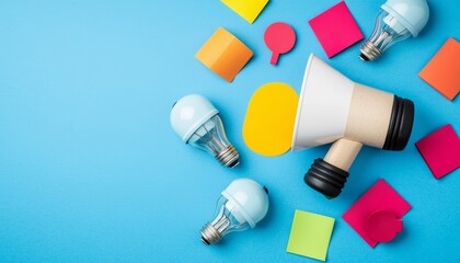 Design a diploma in public relations and communication, focusing on media strategy, writing, crisis management, and branding.