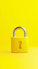 Design a password management and rotation policy that includes guidelines for creating strong passwords and regularly updating credentials.