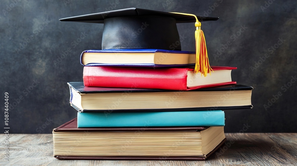 Poster strategies to prevent academic dishonesty in online education settings maintaining integrity and eth