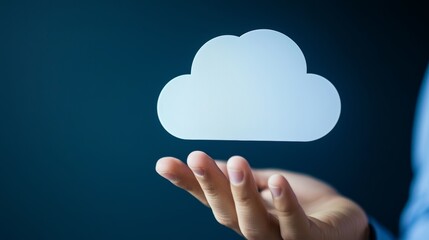 Develop a cloud-based learning management system for educational institutions, allowing for content sharing, virtual classrooms, and real-time assessments.