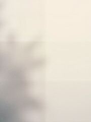 Minimalist Background with Flowing Organic Shapes in Soft Greys and Muted Earth Tones for a Calm and Balanced Airy