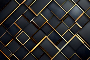 Ornamental luxury mandala pattern luxury ornamental mandala design background in gold color mandala design idea, mandala design vector, mandala sample flower Mandala for print poster, cover, brochure	