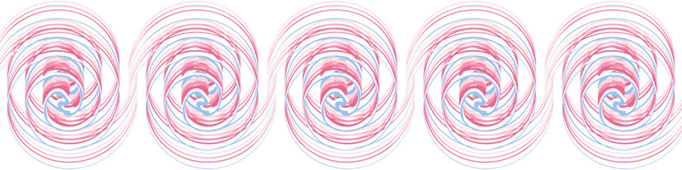 swirling wave background for retro design Liquid marble pattern pink background. Purple y2k pattern in pink modern style. Psychedelic Retro Wave Pattern Wallpaper