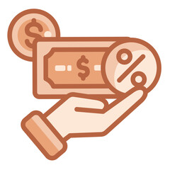 Payroll Icon