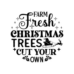 Farmhouse Old Christmas Round Sign SVG Bundle,Farmhouse Old Christmas Sign Svg Bundle, Rustic Christmas Svg, Farmhouse Christmas Signs Svg, Farmhouse Christmas Sign Svg,