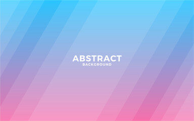 a new abstrac background template design colorfuel