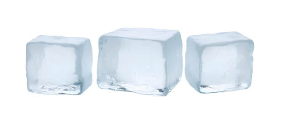 Rectangular ice block with a frosted, textured surface. Ideal for beverage presentations, food styling, and creative visual designs. Isolated on transparent background, cold cube juice glass icy PNG