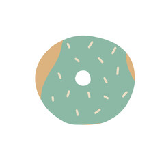 Donut