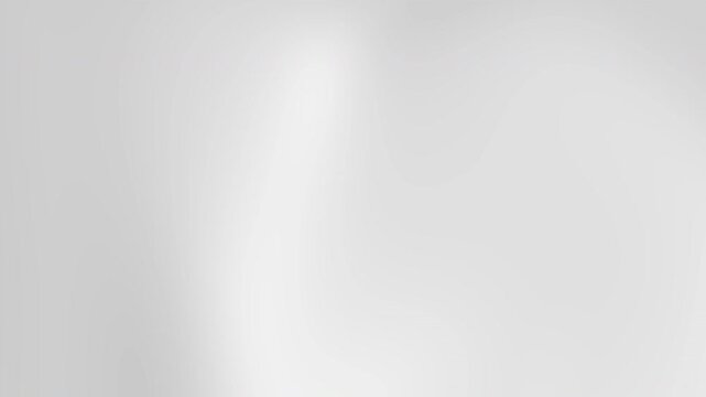 grey gradient white black background animated