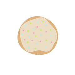 Donut