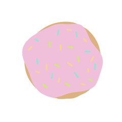 Donut