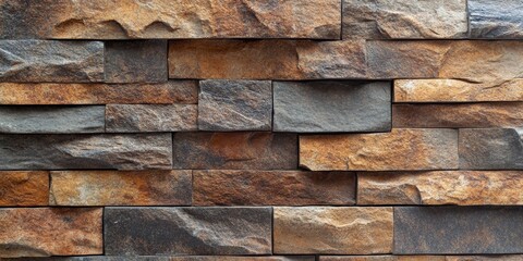 Brick texture featuring an interior wall design perfect for background use. This versatile brick texture enhances any space, making it ideal for a stylish background in various applications.