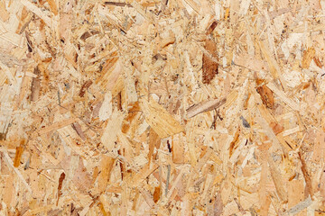 background pattern of pressboard wall