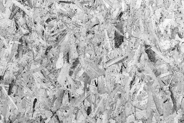 background pattern of pressboard wall