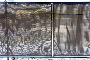 abstract texture